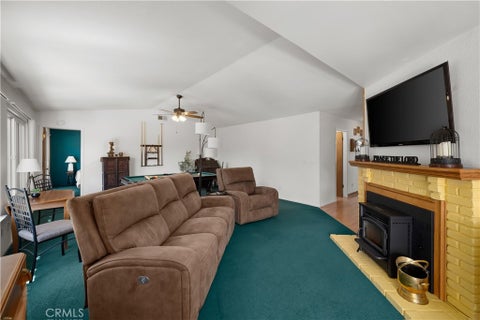Tiny photo for 1958 Green Brook Lane, Paso Robles, CA 93446 (MLS # SC26149479)