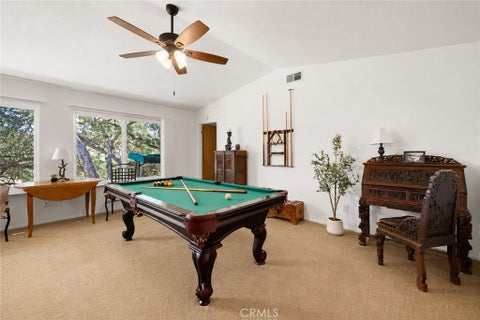 Tiny photo for 1958 Green Brook Lane, Paso Robles, CA 93446 (MLS # SC26149479)