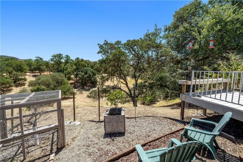 Tiny photo for 1958 Green Brook Lane, Paso Robles, CA 93446 (MLS # SC26149479)