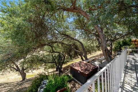 Tiny photo for 1958 Green Brook Lane, Paso Robles, CA 93446 (MLS # SC26149479)