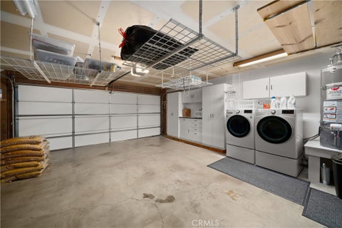 Tiny photo for 1958 Green Brook Lane, Paso Robles, CA 93446 (MLS # SC26149479)
