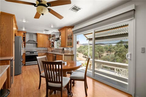 Tiny photo for 1958 Green Brook Lane, Paso Robles, CA 93446 (MLS # SC26149479)