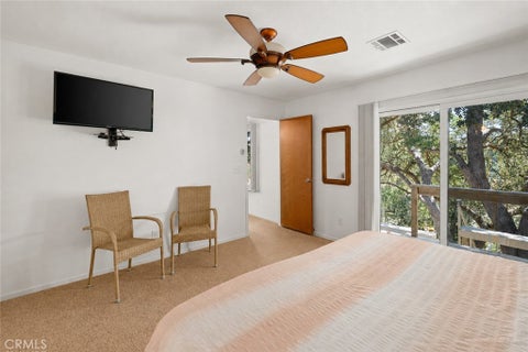 Tiny photo for 1958 Green Brook Lane, Paso Robles, CA 93446 (MLS # SC26149479)