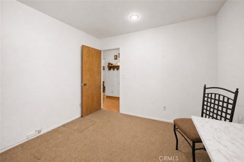Tiny photo for 1958 Green Brook Lane, Paso Robles, CA 93446 (MLS # SC26149479)