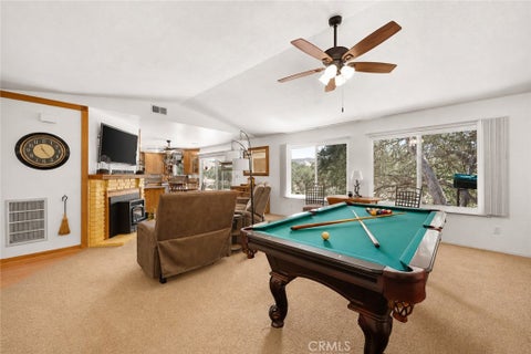 Tiny photo for 1958 Green Brook Lane, Paso Robles, CA 93446 (MLS # SC26149479)