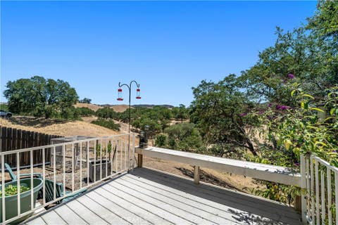 Tiny photo for 1958 Green Brook Lane, Paso Robles, CA 93446 (MLS # SC26149479)