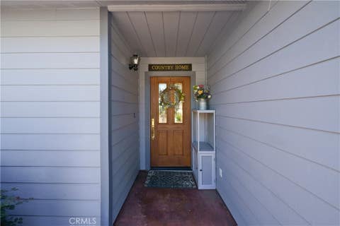 Tiny photo for 1958 Green Brook Lane, Paso Robles, CA 93446 (MLS # SC26149479)