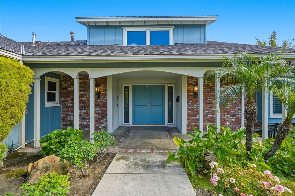 19816 Septo Street