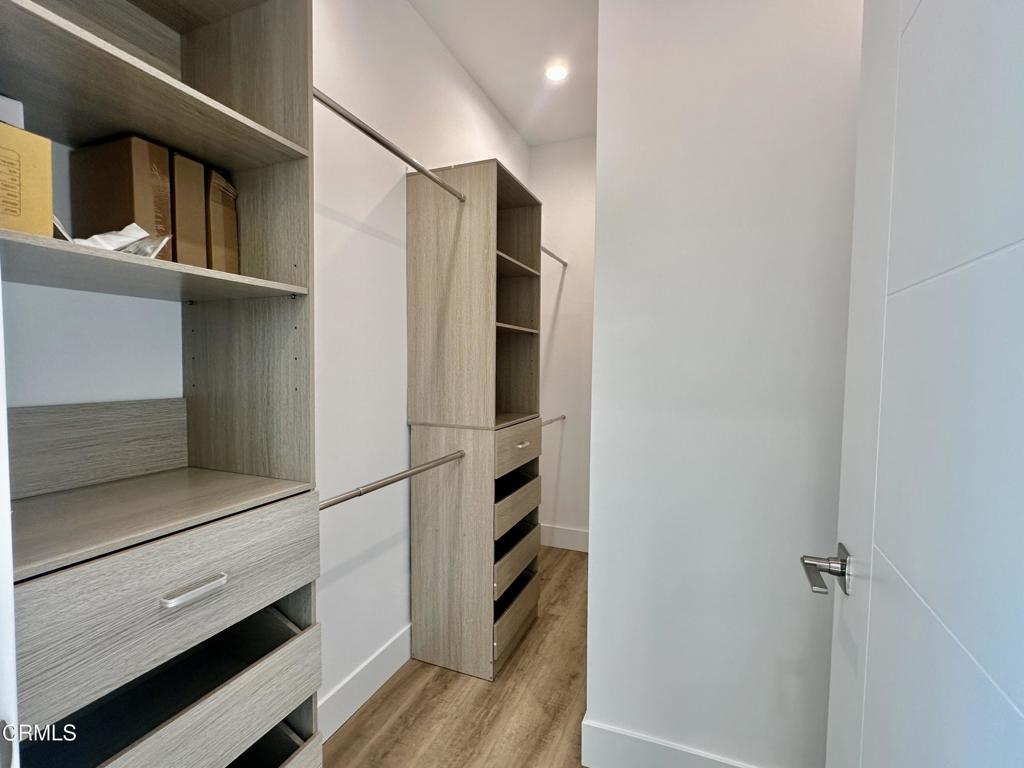 Not Applicable - Residential Lease