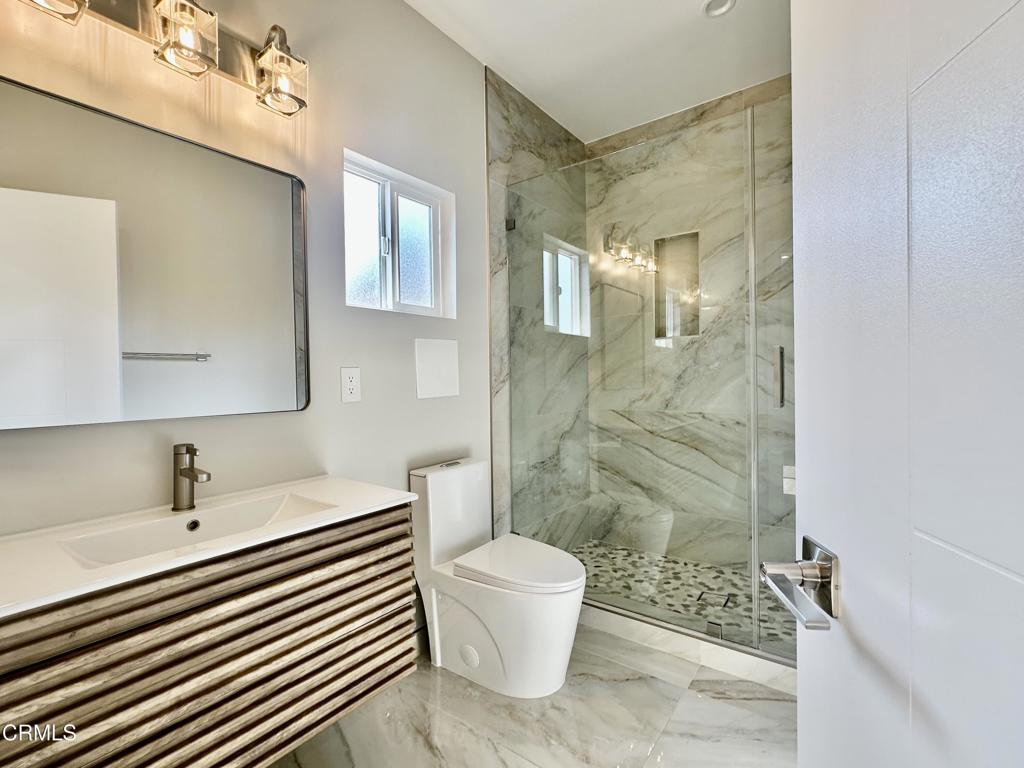 Not Applicable - Residential Lease
