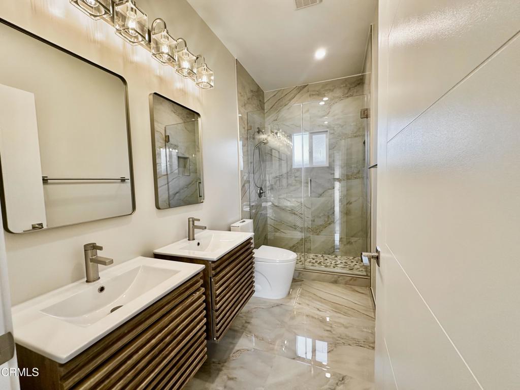 Not Applicable - Residential Lease