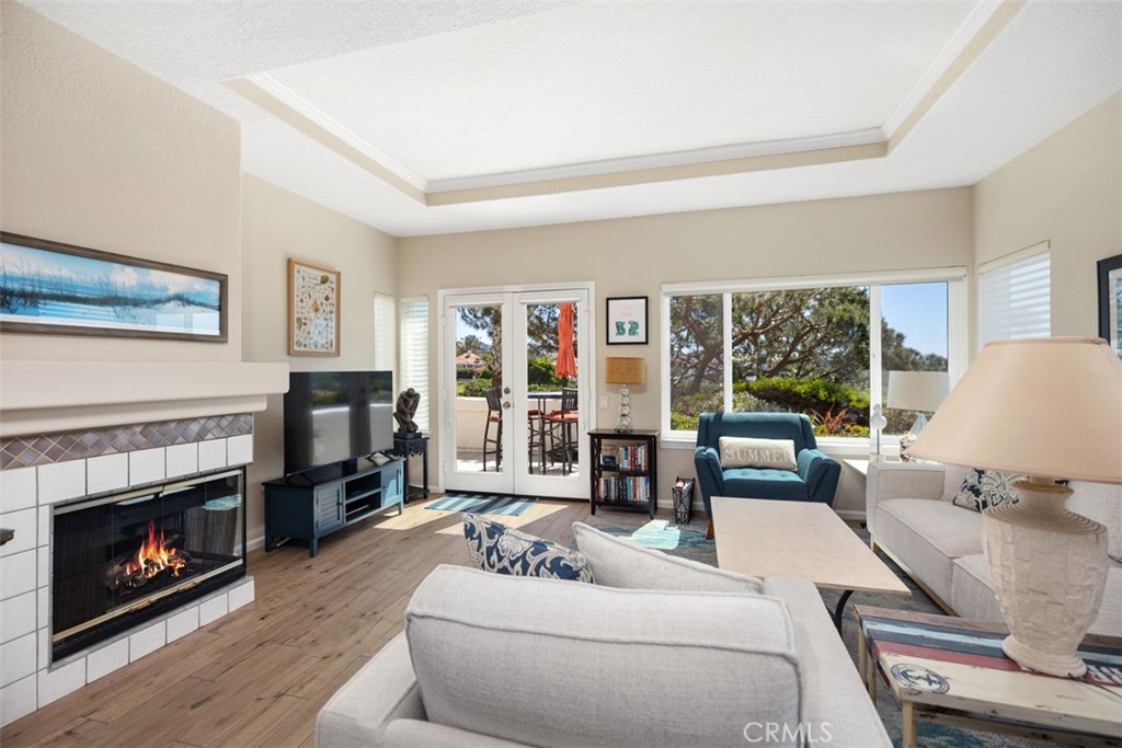 106 Tennis Villas Drive