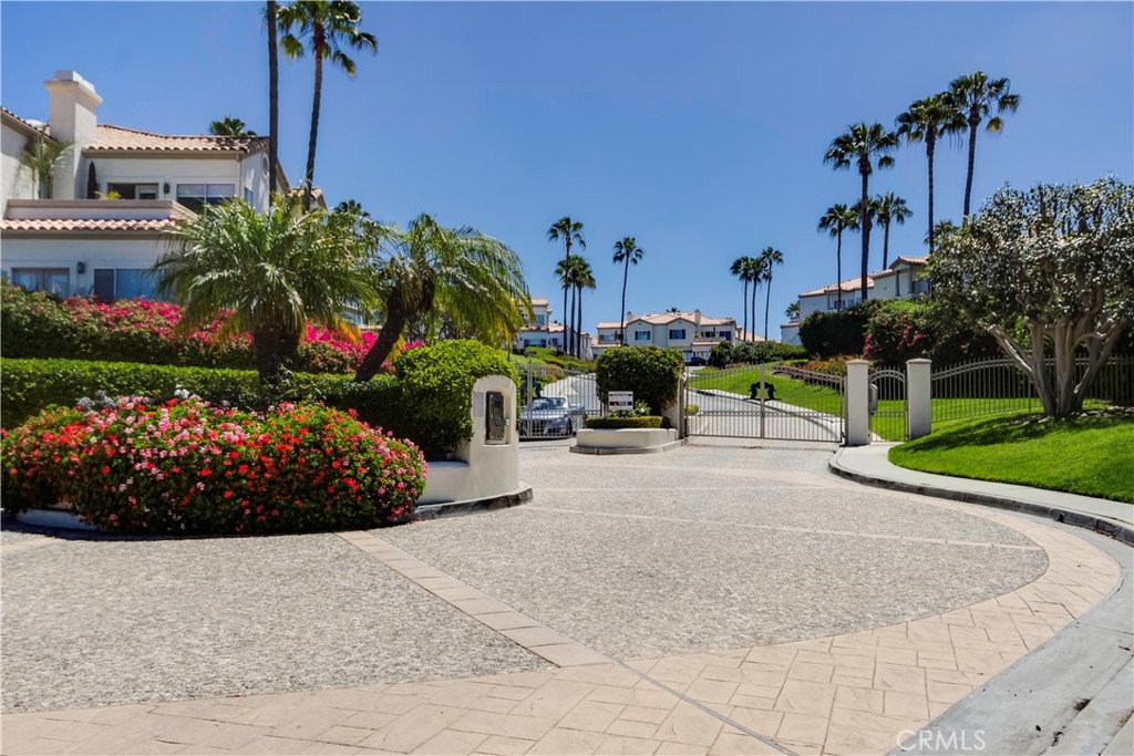 106 Tennis Villas Drive