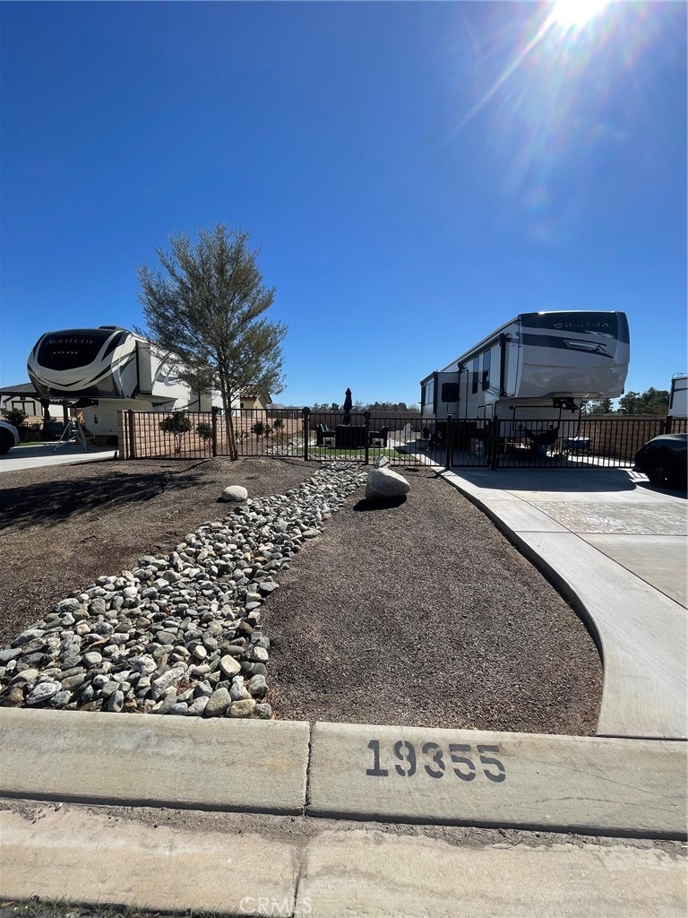 19355 Tournament Lane