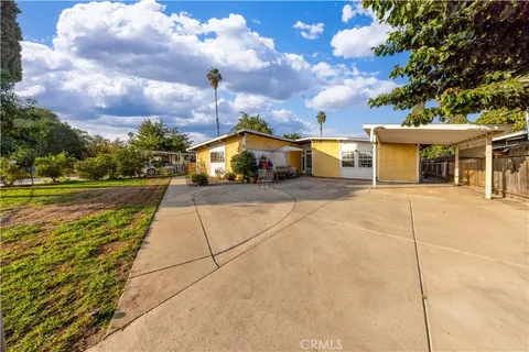 16151 E Kingside Dr, Covina, CA 91722 - MLS#: WS25272949