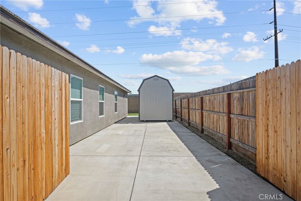 1916 Truckee Drive