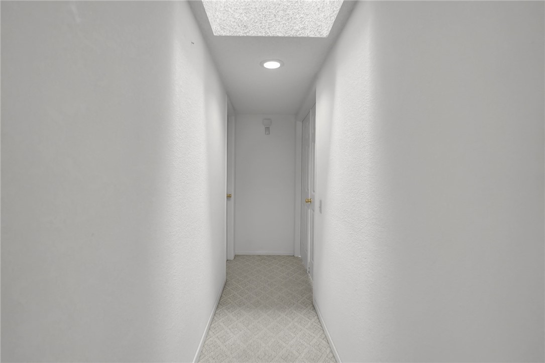 Coachella - Residential