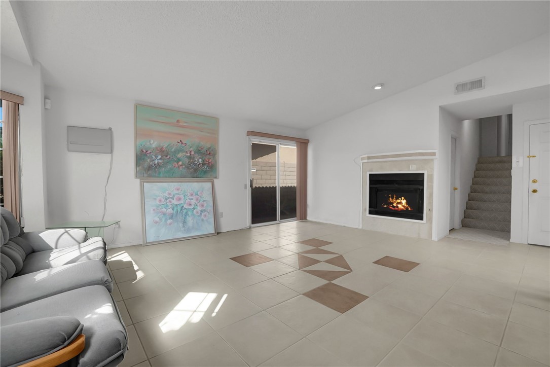 Coachella - Residential