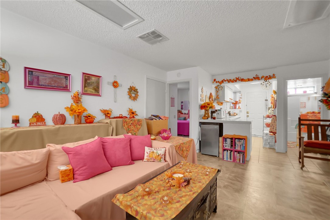 Coachella - Residential