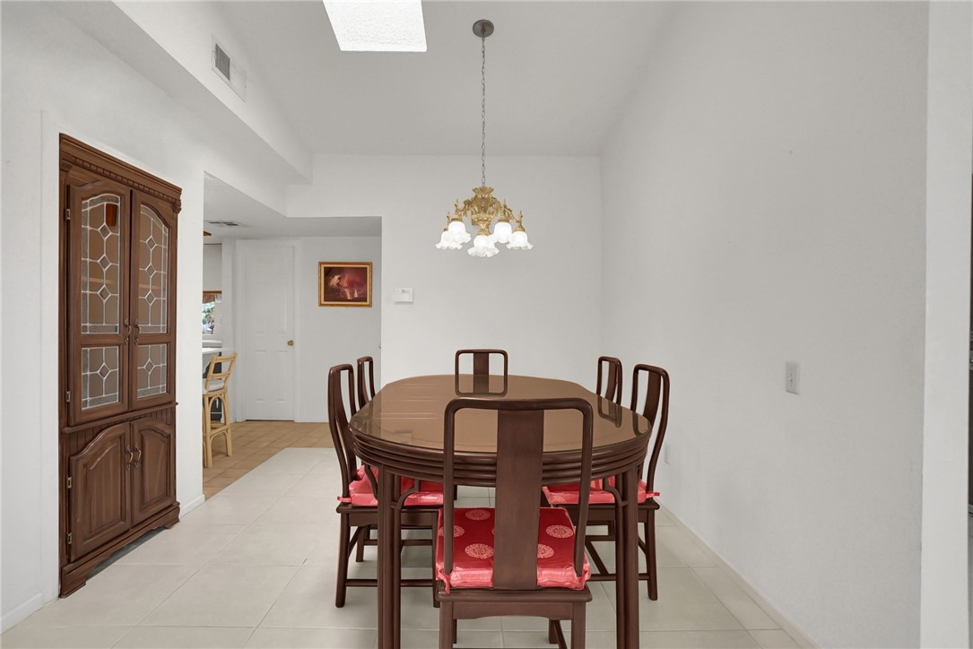 Coachella - Residential