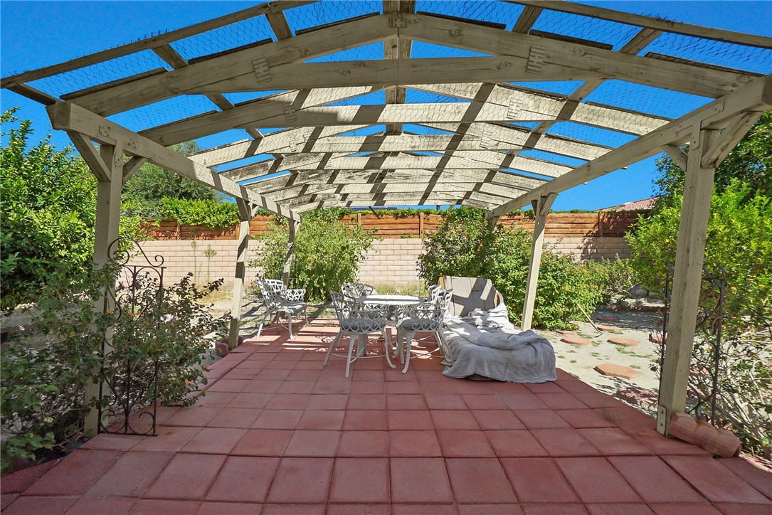 Coachella - Residential