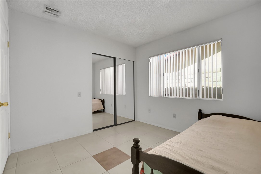 Coachella - Residential