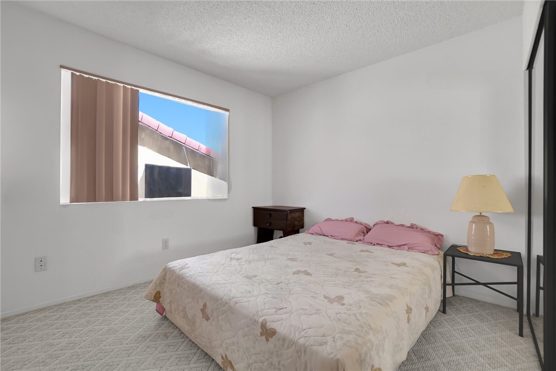 Coachella - Residential