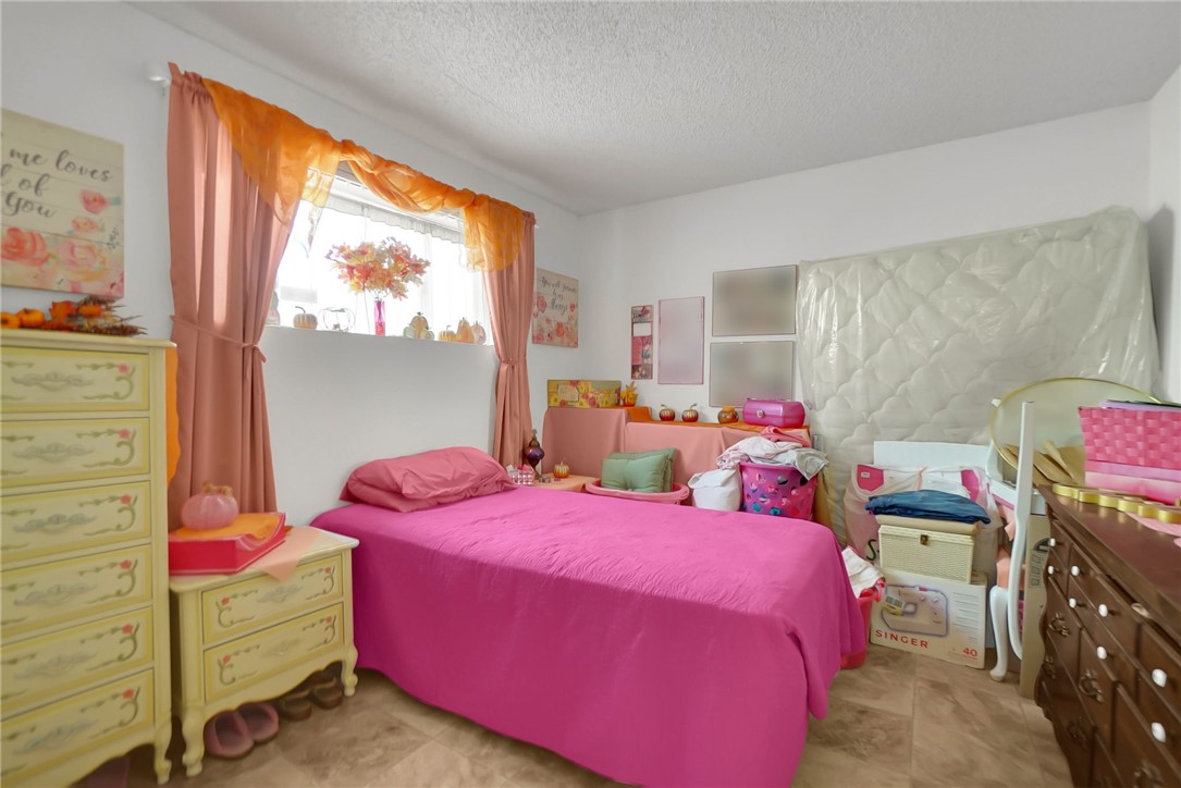 Coachella - Residential