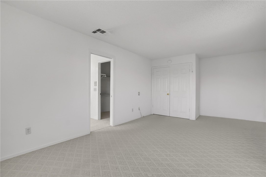Coachella - Residential