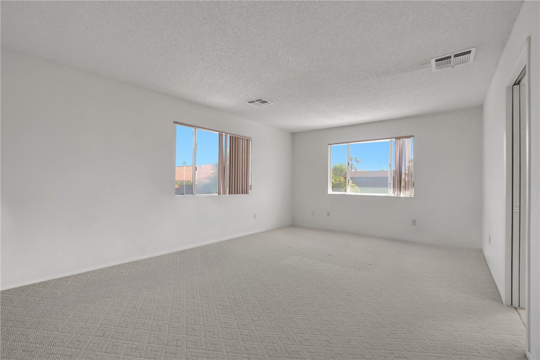 Coachella - Residential