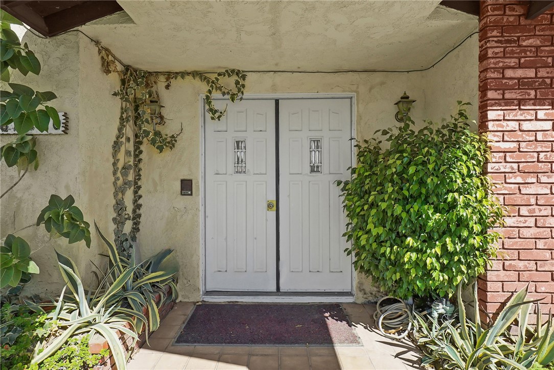 Coachella - Residential