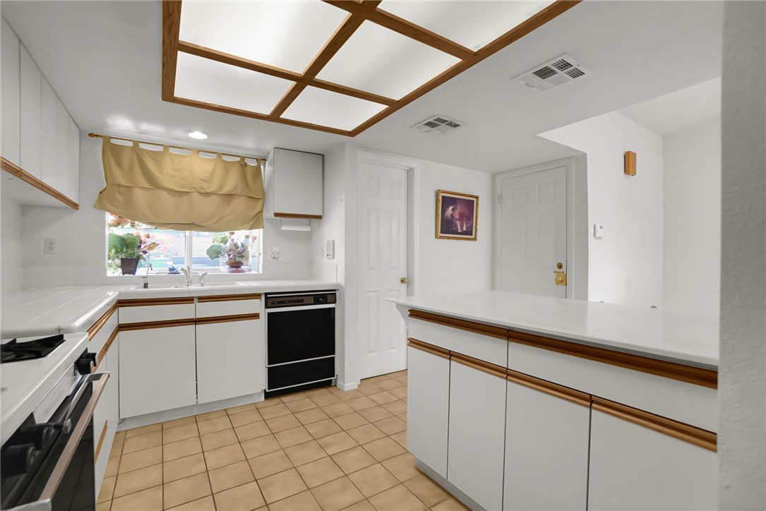 Coachella - Residential