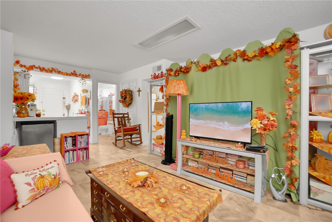 Coachella - Residential