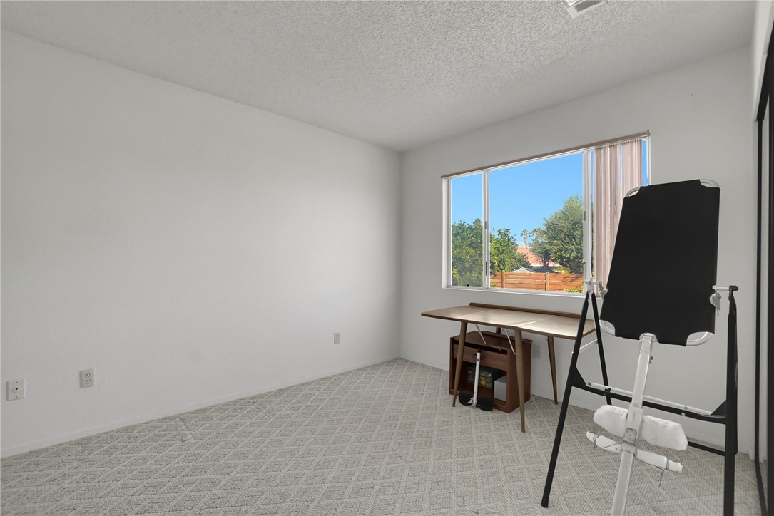 Coachella - Residential
