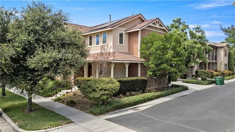 Photo of 217 Wicker, Irvine, CA 92618 (MLS # OC25195338) Photo of 217 Wicker, Irvine, CA 92618 (MLS # OC25195338)