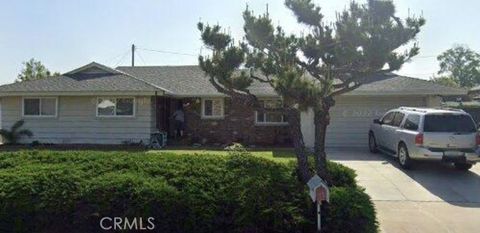 Photo of 632 S Donna Beth Avenue, West Covina, CA 91791 (MLS # OC26085807)