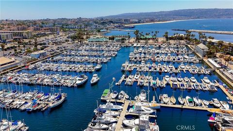 200 S Catalina Avenue 403 Redondo Beach CA 90277