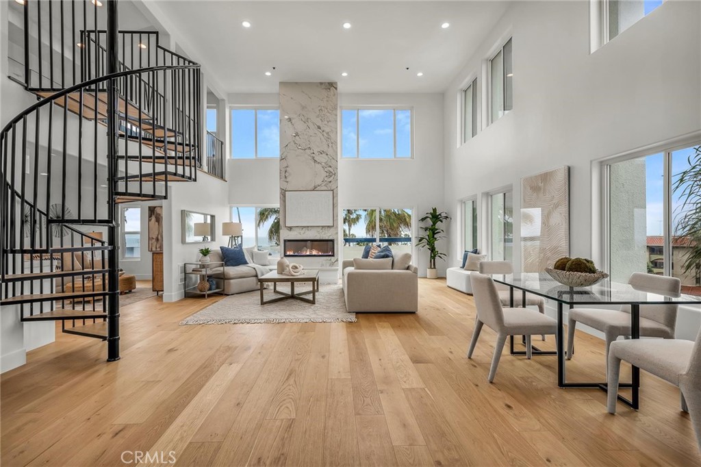 200 S Catalina Avenue 403