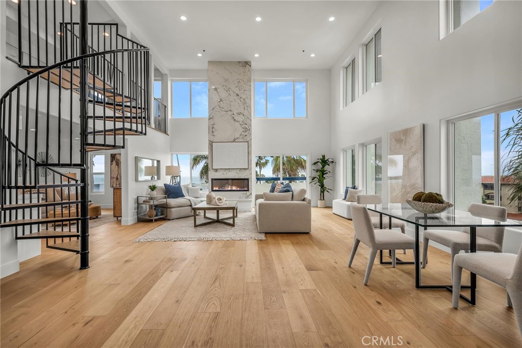 200 S Catalina Avenue 403