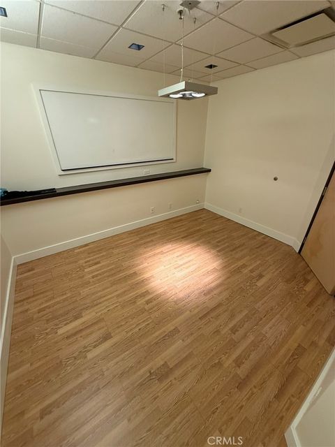 Tiny photo for 225 Prado Road #G, San Luis Obispo, CA 93401 (MLS # PI25199537)