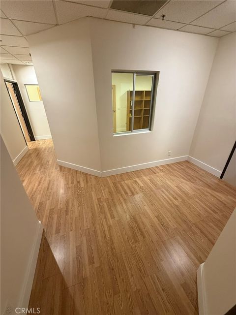 Tiny photo for 225 Prado Road #G, San Luis Obispo, CA 93401 (MLS # PI25199537)