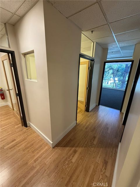 Tiny photo for 225 Prado Road #G, San Luis Obispo, CA 93401 (MLS # PI25199537)