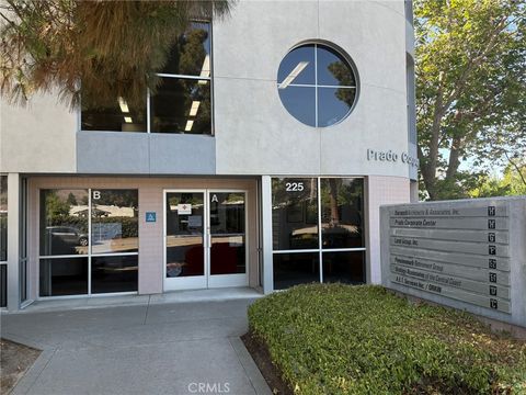 Tiny photo for 225 Prado Road #G, San Luis Obispo, CA 93401 (MLS # PI25199537)