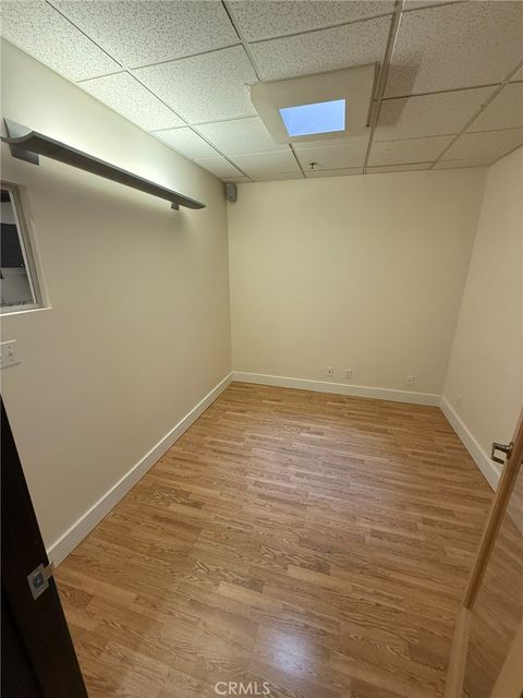Tiny photo for 225 Prado Road #G, San Luis Obispo, CA 93401 (MLS # PI25199537)