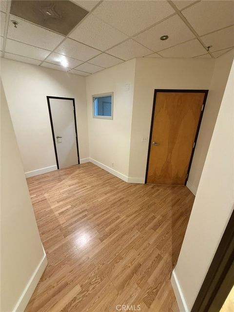 Tiny photo for 225 Prado Road #G, San Luis Obispo, CA 93401 (MLS # PI25199537)