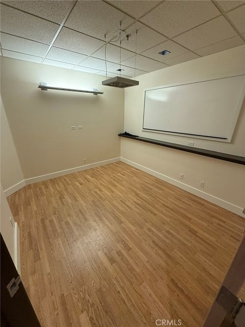 Tiny photo for 225 Prado Road #G, San Luis Obispo, CA 93401 (MLS # PI25199537)