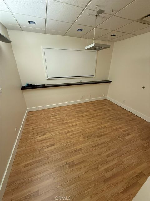 Tiny photo for 225 Prado Road #G, San Luis Obispo, CA 93401 (MLS # PI25199537)