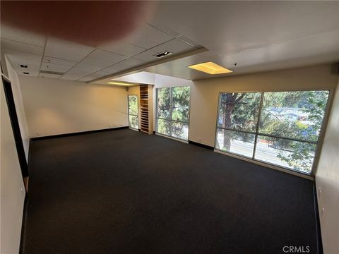 Tiny photo for 225 Prado Road #G, San Luis Obispo, CA 93401 (MLS # PI25199537)