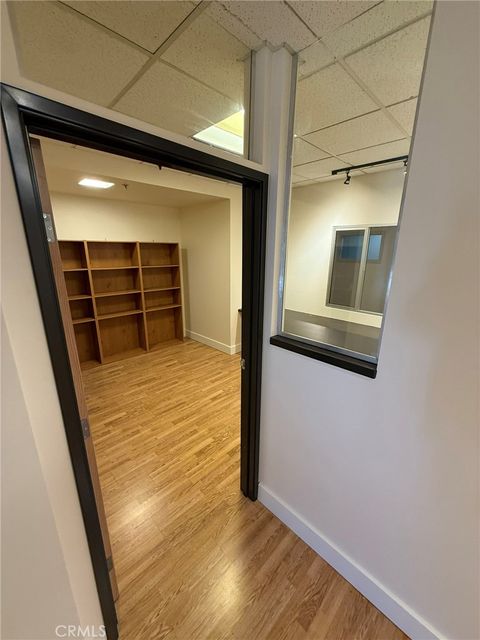 Tiny photo for 225 Prado Road #G, San Luis Obispo, CA 93401 (MLS # PI25199537)