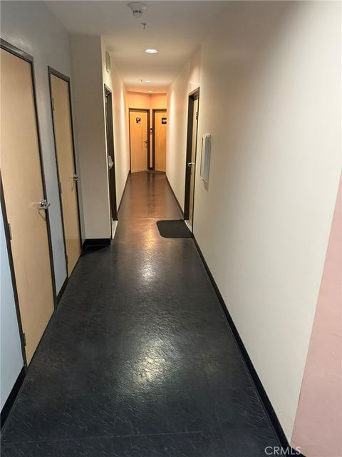 Tiny photo for 225 Prado Road #G, San Luis Obispo, CA 93401 (MLS # PI25199537)